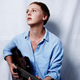 Illustration for article titled Laura Marling loosens up the reins and explores being lost on iShort Movie/i